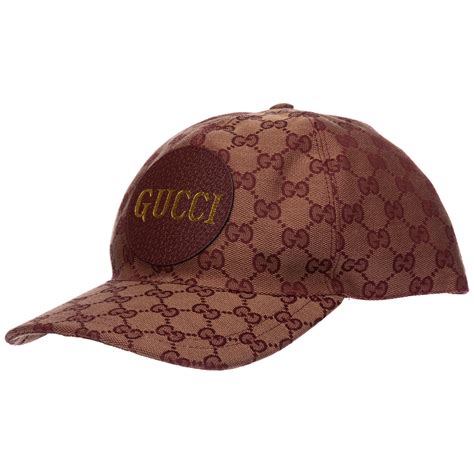 casquette gucci 2015|casquette gucci homme luxe.